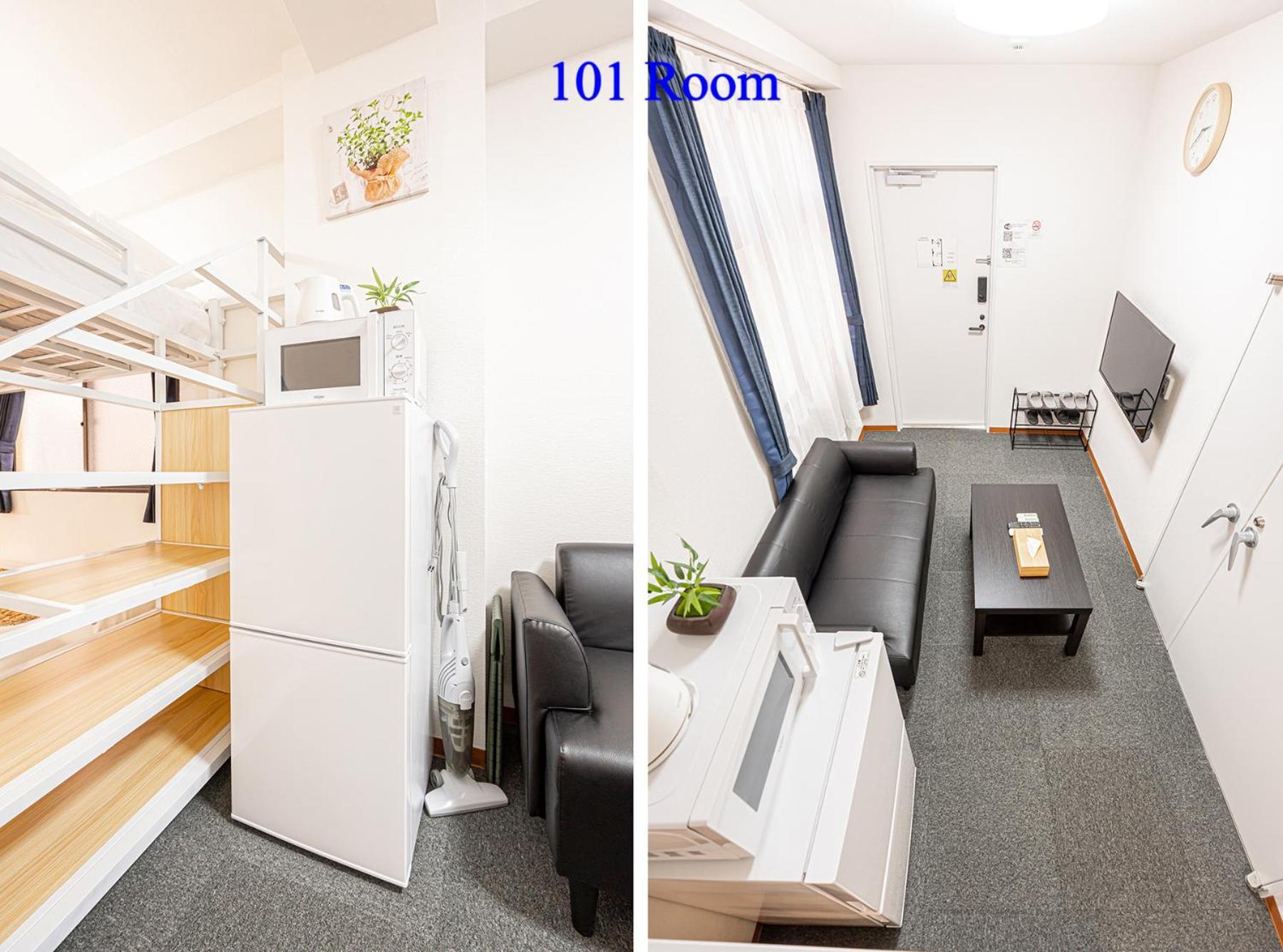 Ueno Station 7Min On Foot/Cozy Apartment/Convenient Location Токио Экстерьер фото