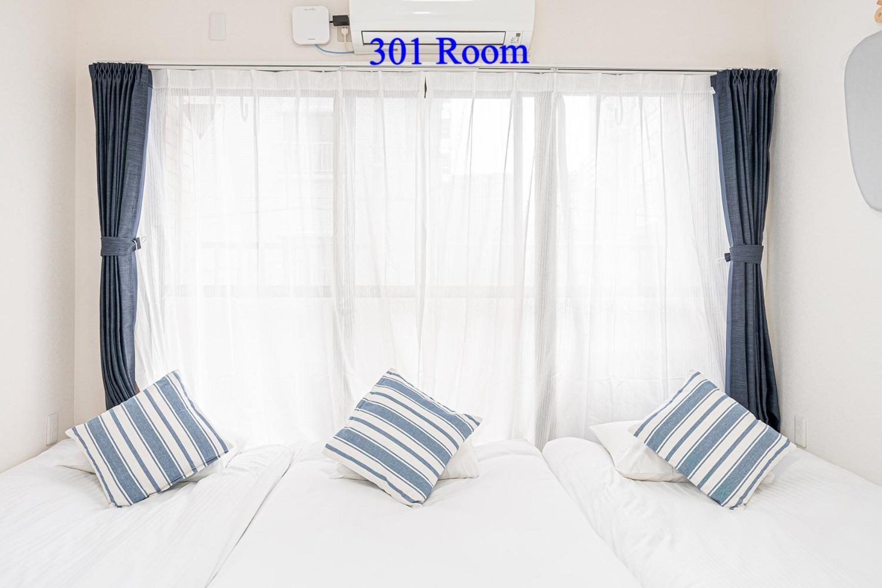 Ueno Station 7Min On Foot/Cozy Apartment/Convenient Location Токио Экстерьер фото