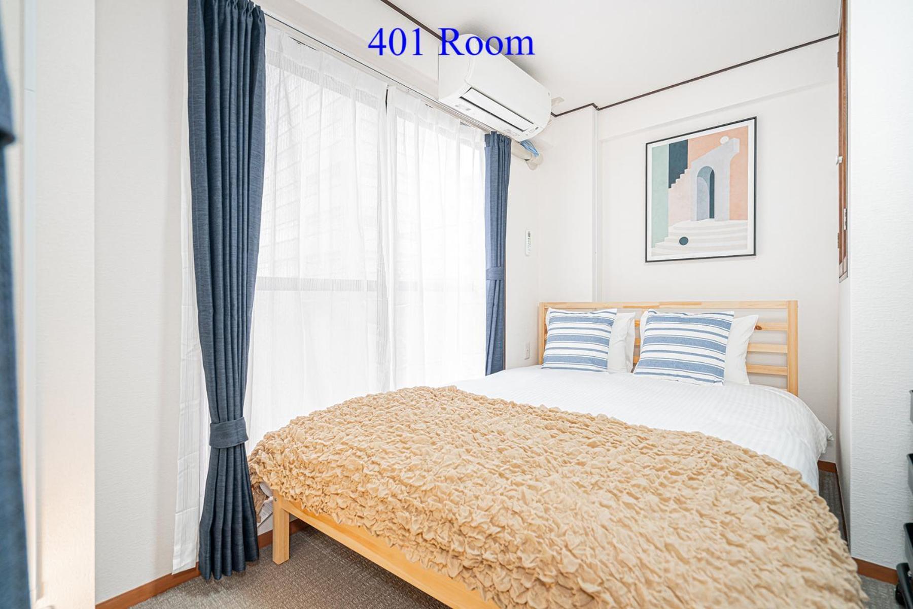 Ueno Station 7Min On Foot/Cozy Apartment/Convenient Location Токио Экстерьер фото