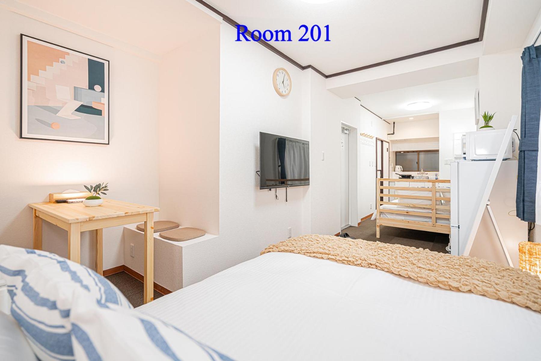 Ueno Station 7Min On Foot/Cozy Apartment/Convenient Location Токио Экстерьер фото